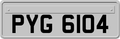 PYG6104