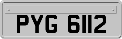 PYG6112