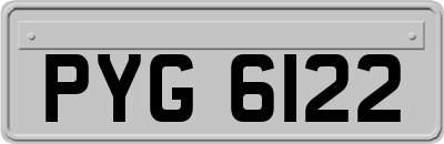 PYG6122