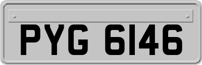 PYG6146