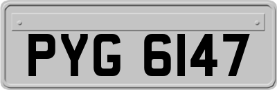 PYG6147