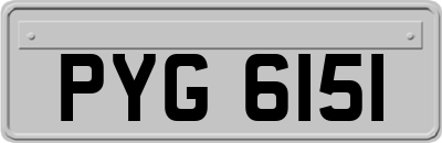 PYG6151