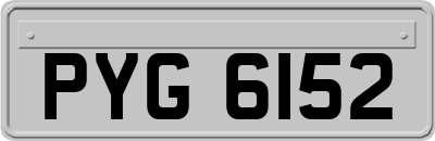 PYG6152