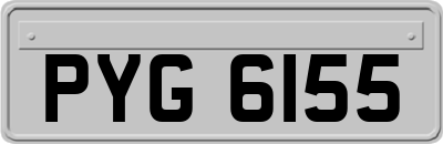 PYG6155