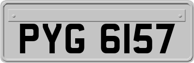 PYG6157