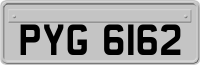 PYG6162