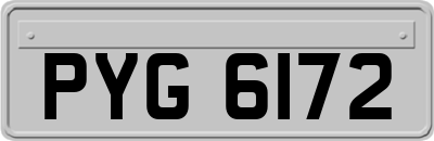 PYG6172