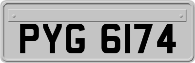 PYG6174