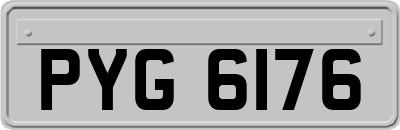 PYG6176