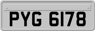 PYG6178