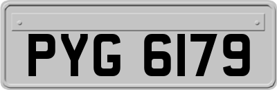 PYG6179