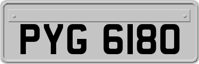 PYG6180