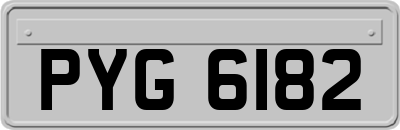 PYG6182