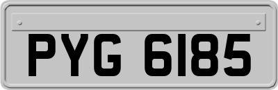 PYG6185