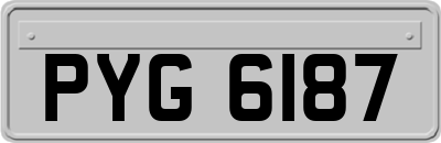 PYG6187