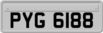 PYG6188