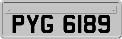 PYG6189