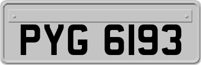 PYG6193