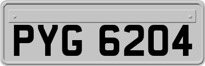 PYG6204