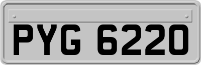 PYG6220