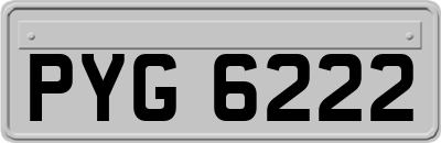 PYG6222