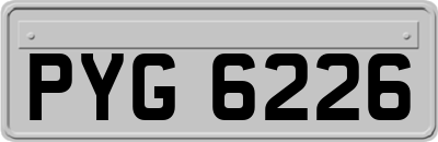 PYG6226