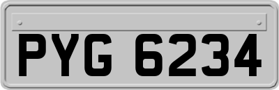 PYG6234