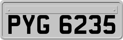 PYG6235