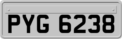 PYG6238