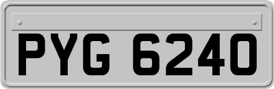 PYG6240