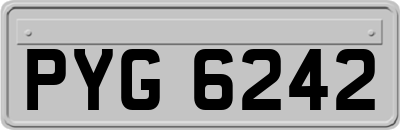 PYG6242