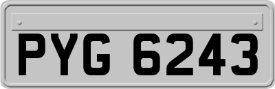 PYG6243