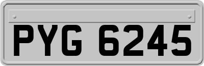 PYG6245