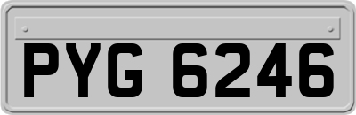 PYG6246