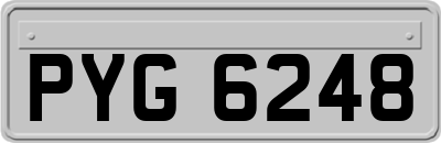 PYG6248