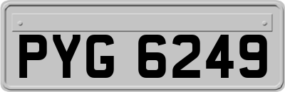 PYG6249