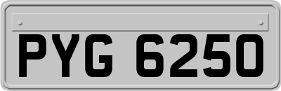 PYG6250