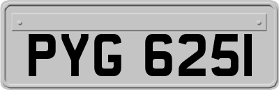 PYG6251