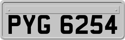 PYG6254