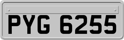 PYG6255