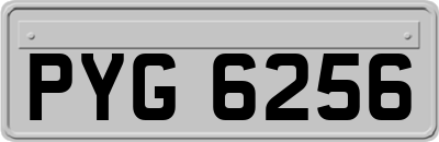 PYG6256