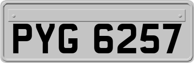 PYG6257