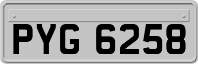 PYG6258