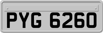 PYG6260