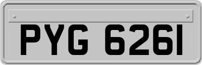 PYG6261