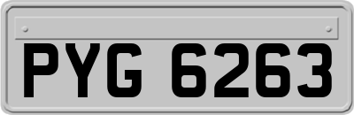 PYG6263