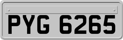 PYG6265