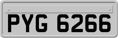 PYG6266