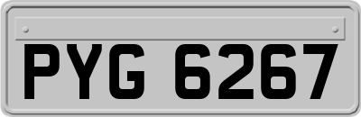 PYG6267