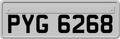 PYG6268